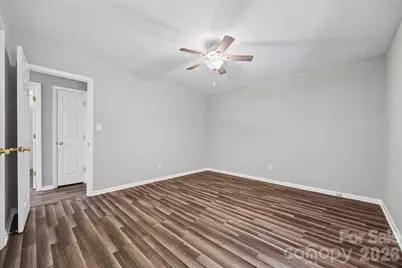 3355 Kingsfield Road, Rock Hill, SC 29732 - Photo 22