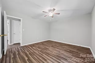 3355 Kingsfield Rd, Rock Hill, SC 29732 - Photo 22