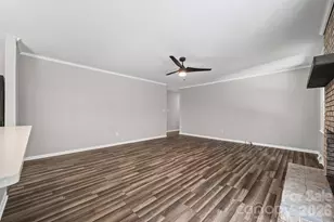 3355 Kingsfield Rd, Rock Hill, SC 29732 - Photo 18