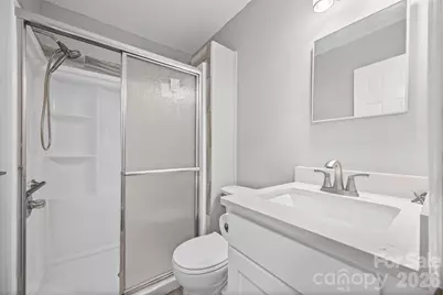 3355 Kingsfield Road, Rock Hill, SC 29732 - Photo 32