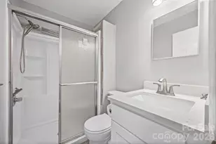 3355 Kingsfield Rd, Rock Hill, SC 29732 - Photo 32