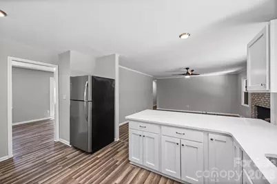 3355 Kingsfield Road, Rock Hill, SC 29732 - Photo 14