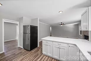 3355 Kingsfield Rd, Rock Hill, SC 29732 - Photo 14
