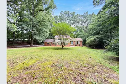 2200 Fair Forest Drive, Matthews, NC 28105 - Photo 18