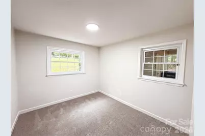 2200 Fair Forest Drive, Matthews, NC 28105 - Photo 10
