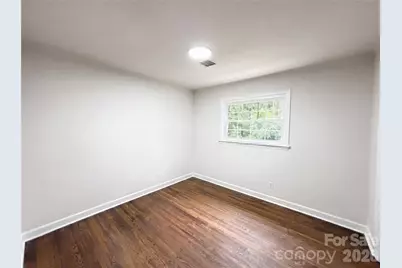 2200 Fair Forest Drive, Matthews, NC 28105 - Photo 12