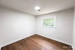 2200 Fair Forest Dr, Matthews, NC 28105 - Photo 12