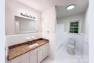 2200 Fair Forest Drive, Matthews, NC 28105 - Photo 14
