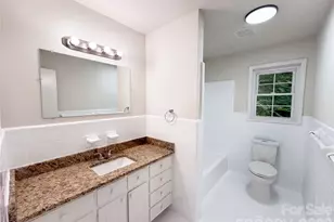 2200 Fair Forest Dr, Matthews, NC 28105 - Photo 14