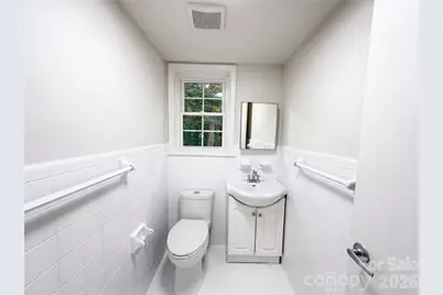 2200 Fair Forest Drive, Matthews, NC 28105 - Photo 16