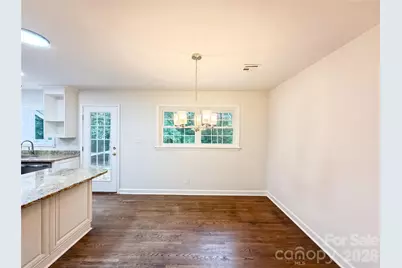 2200 Fair Forest Drive, Matthews, NC 28105 - Photo 6