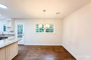 2200 Fair Forest Dr, Matthews, NC 28105 - Photo 6