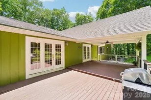 671 Trillium Ln, Mars Hill, NC 28754 - Photo 36