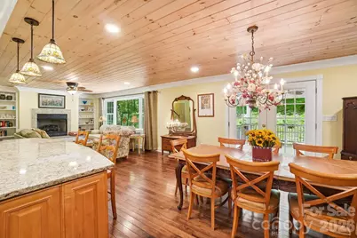 671 Trillium Lane, Mars Hill, NC 28754 - Photo 14