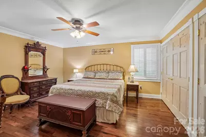 671 Trillium Lane, Mars Hill, NC 28754 - Photo 24