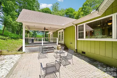 671 Trillium Lane, Mars Hill, NC 28754 - Photo 38