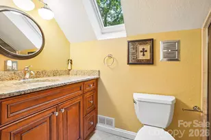 671 Trillium Ln, Mars Hill, NC 28754 - Photo 30