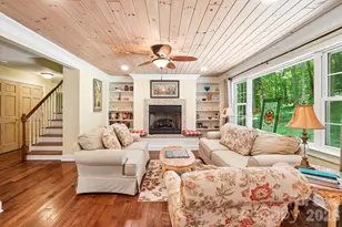 671 Trillium Ln, Mars Hill, NC 28754 - Photo 10