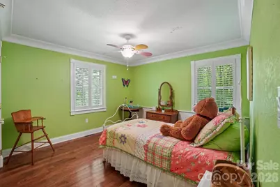 671 Trillium Lane, Mars Hill, NC 28754 - Photo 28