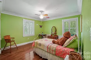 671 Trillium Ln, Mars Hill, NC 28754 - Photo 28