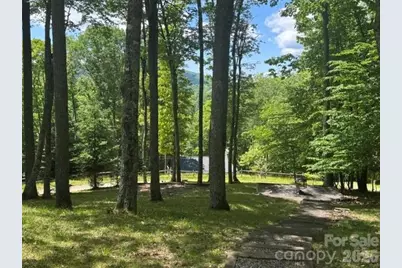 671 Trillium Lane, Mars Hill, NC 28754 - Photo 40