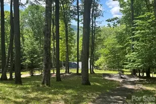 671 Trillium Ln, Mars Hill, NC 28754 - Photo 40