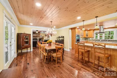 671 Trillium Lane, Mars Hill, NC 28754 - Photo 12