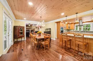 671 Trillium Ln, Mars Hill, NC 28754 - Photo 12