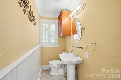 671 Trillium Lane, Mars Hill, NC 28754 - Photo 20