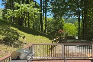 671 Trillium Ln, Mars Hill, NC 28754 - Photo 42