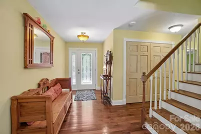 671 Trillium Lane, Mars Hill, NC 28754 - Photo 8