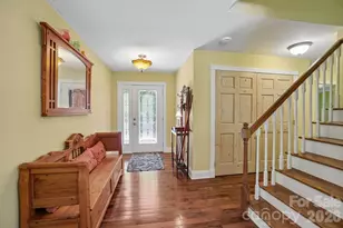671 Trillium Ln, Mars Hill, NC 28754 - Photo 8