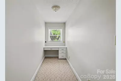 2710 Eva Drive NW, Concord, NC 28027 - Photo 38