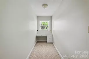 2710 Eva Dr NW, Concord, NC 28027 - Photo 38