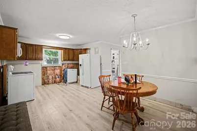 2710 Eva Drive NW, Concord, NC 28027 - Photo 20