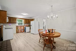 2710 Eva Dr NW, Concord, NC 28027 - Photo 20
