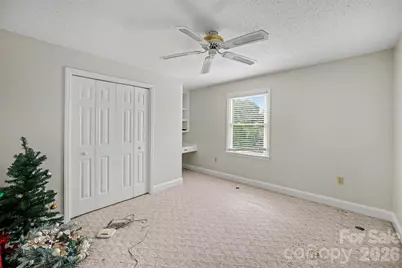 2710 Eva Drive NW, Concord, NC 28027 - Photo 10