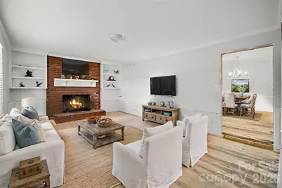 2710 Eva Drive NW, Concord, NC 28027 - Photo 2