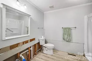 2710 Eva Dr NW, Concord, NC 28027 - Photo 34