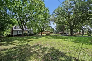 2710 Eva Dr NW, Concord, NC 28027 - Photo 48