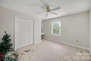 2710 Eva Dr NW, Concord, NC 28027 - Photo 40