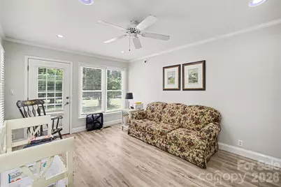 2710 Eva Drive NW, Concord, NC 28027 - Photo 28