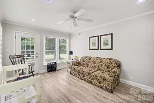 2710 Eva Dr NW, Concord, NC 28027 - Photo 28