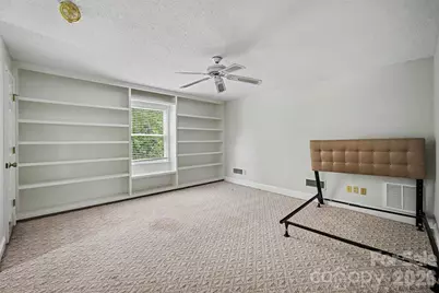 2710 Eva Drive NW, Concord, NC 28027 - Photo 8