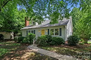 2710 Eva Dr NW, Concord, NC 28027 - Photo 14