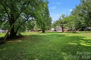 2710 Eva Dr NW, Concord, NC 28027 - Photo 44