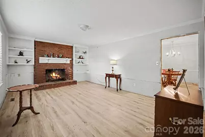 2710 Eva Drive NW, Concord, NC 28027 - Photo 16
