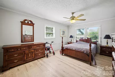 2710 Eva Drive NW, Concord, NC 28027 - Photo 30