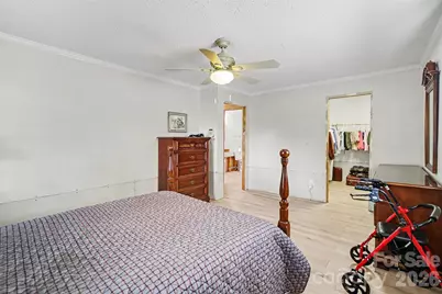 2710 Eva Drive NW, Concord, NC 28027 - Photo 32