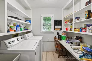 2710 Eva Dr NW, Concord, NC 28027 - Photo 26